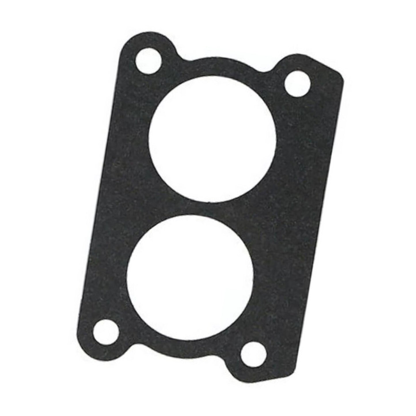 Carburetor Gasket for Mercruiser 4Cyl-V6 2.5-3.0-3.7L