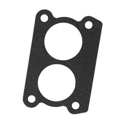 Carburetor Gasket for Mercruiser 4Cyl-V6 2.5-3.0-3.7L