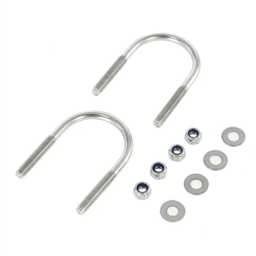 Cans-Key Bracket Holder-Lock 3L-5L Petrol Can for Jerry Tank