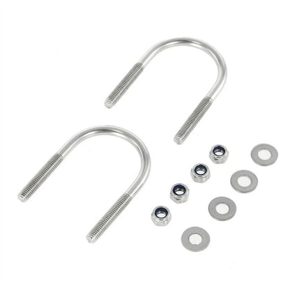 Cans-Key Bracket Holder-Lock 3L-5L Petrol Can for Jerry Tank