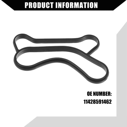 Oil Cooler Gasket for BMW 203i