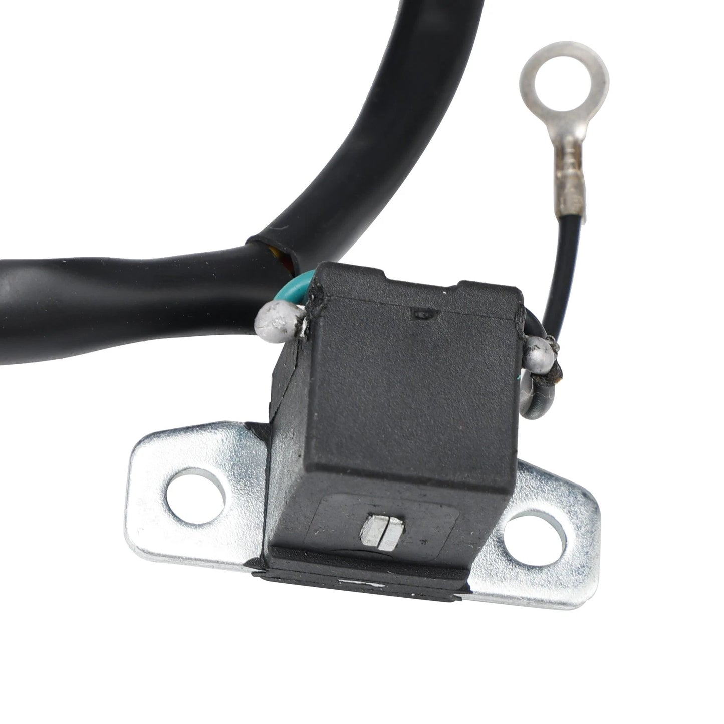 Climate Air Outlet for Mercedes Benz V Class W447 Vito (2015–2023) A4478308602