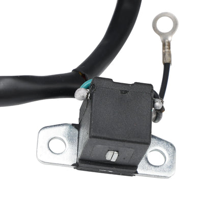 Climate Air Outlet for Mercedes Benz V Class W447 Vito (2015–2023) A4478308602