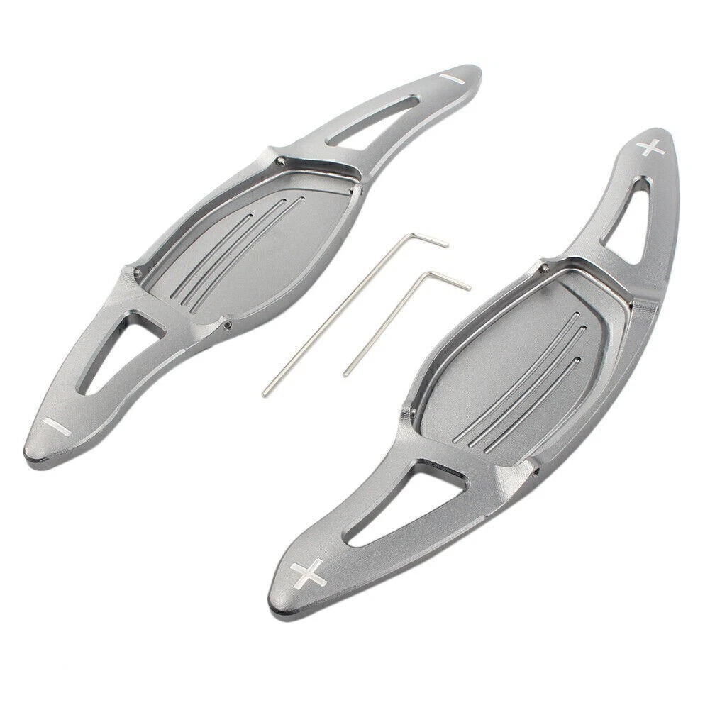 Dashboard Speedometer Surround Panel Cover Trim for Audi TT 8N (2001–2006)