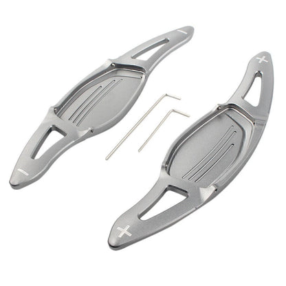 Dashboard Speedometer Surround Panel Cover Trim for Audi TT 8N (2001–2006)