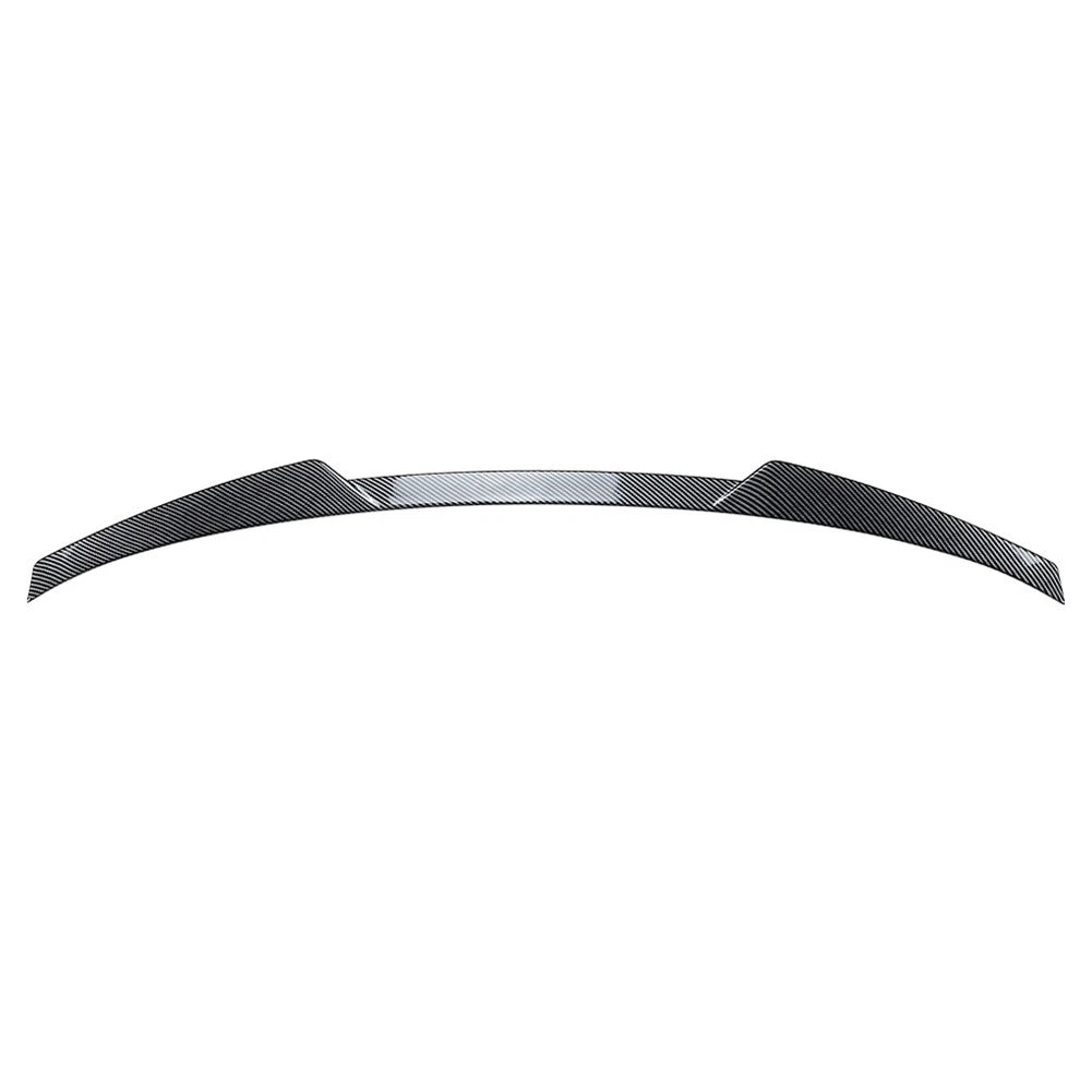 Dynamic Turn Signal Mirror Sequential Light for BMW 1/2/3/4 Series F20 X1 E84 i3