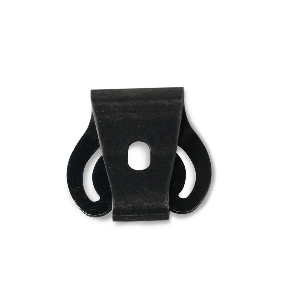 Wiper Arm Pivot Adapter Clip for Ford (1990-1997)