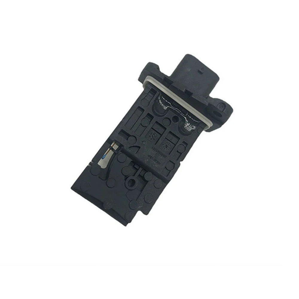 Mass Air Flow Meter for Ford Fiesta, Galaxy, Mondeo, Tourneo (2013-2023)