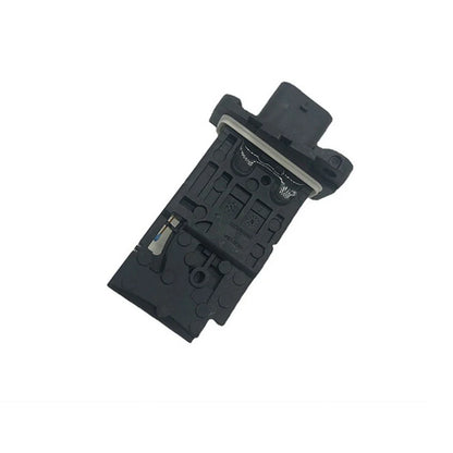 Mass Air Flow Meter for Ford Fiesta, Galaxy, Mondeo, Tourneo (2013-2023)