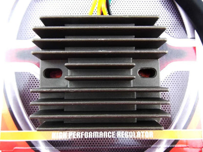 Regulator Rectifier Assembly for Honda VFR800 RC46 (2000-2009)