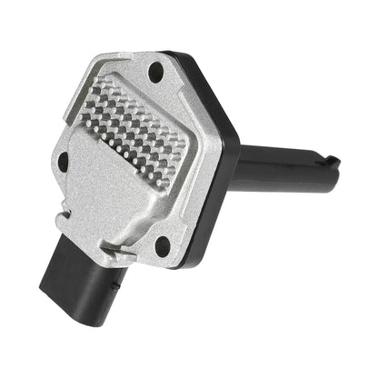 Oil Level Sensor for BMW X1 & Z4 (2013-2015, 2012-2016)