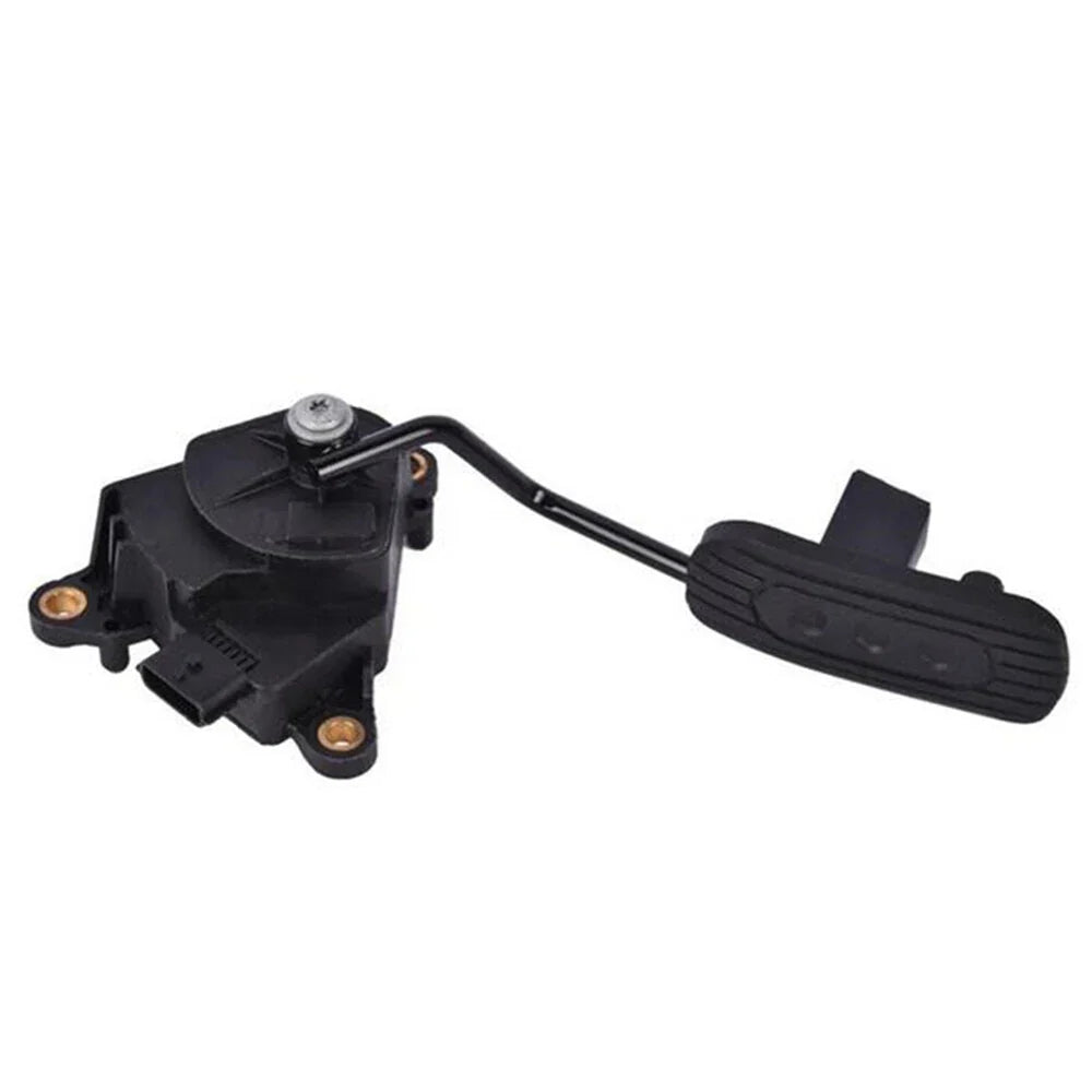Accelerator Gas Pedal Sensor for Nissan Cube, Versa 1.8L (2009-2014)