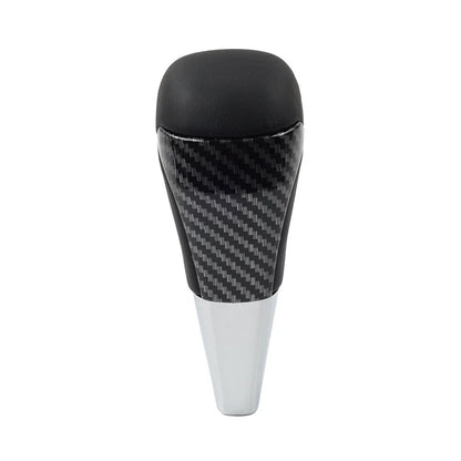 Gear Shift Knob for Toyota Yaris Tundra Avalon 4Runner Lexus GS300 RX450h