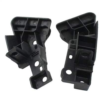 Bumper Grille Bracket Support for Honda HR-V (2016-2018)