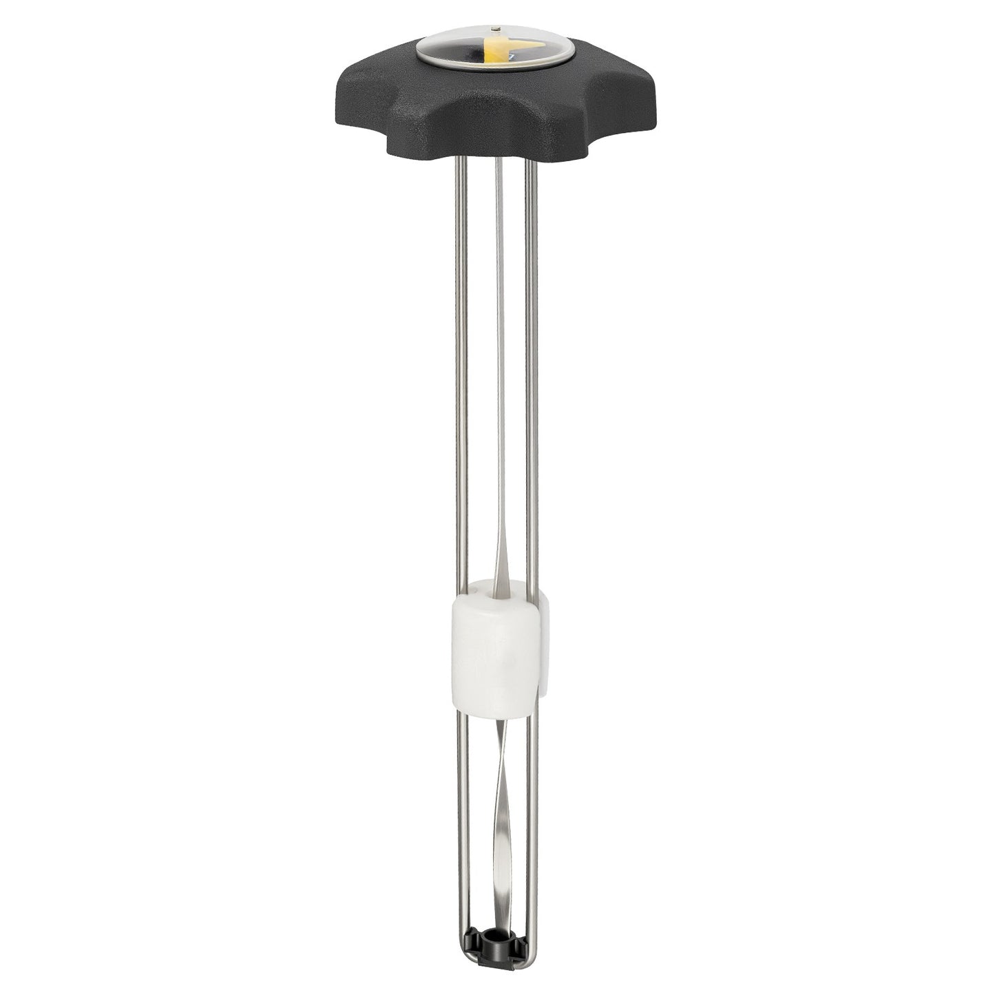 Fuel Gas Gauge Cap for Ski-Doo Summit 500 583 670 Touring (1996–2002)