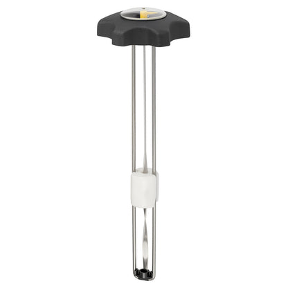 Fuel Gas Gauge Cap for Ski-Doo Summit 500 583 670 Touring (1996–2002)