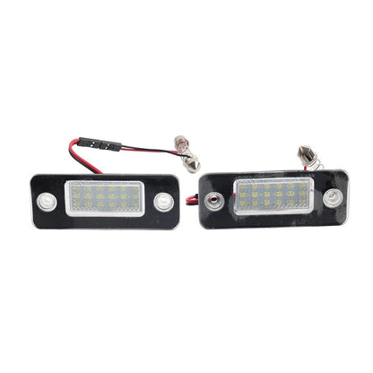 Front Right Height Level Sensor 8K0941286N for Audi A4 A5 (2007–2015)