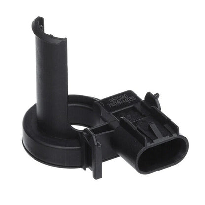 Car Battery Current Sensor for Buick Cadillac Chevrolet GMC (2010-2019)