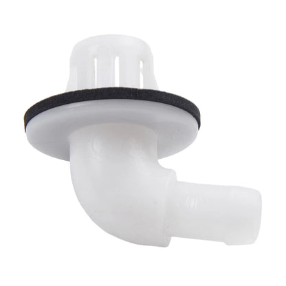 Sunroof Drain Connection Clip for Mazda 6 (2002–2012)