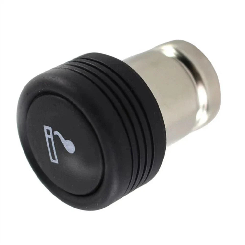 Cigarette Lighter for Ford (1998-2003)