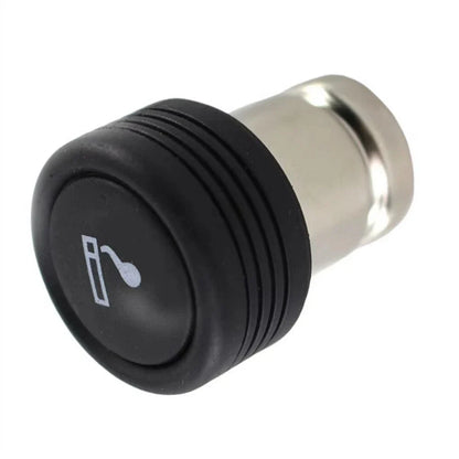 Cigarette Lighter for Ford (1998-2003)