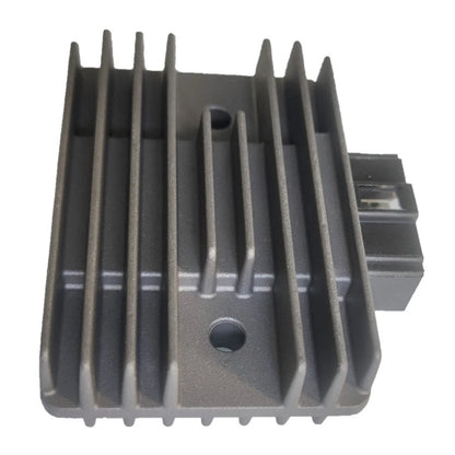 Rectifier Voltage Regulator for Kawasaki ZX400 KLF250 Bayou 250 (1985–2004) 21066-1038