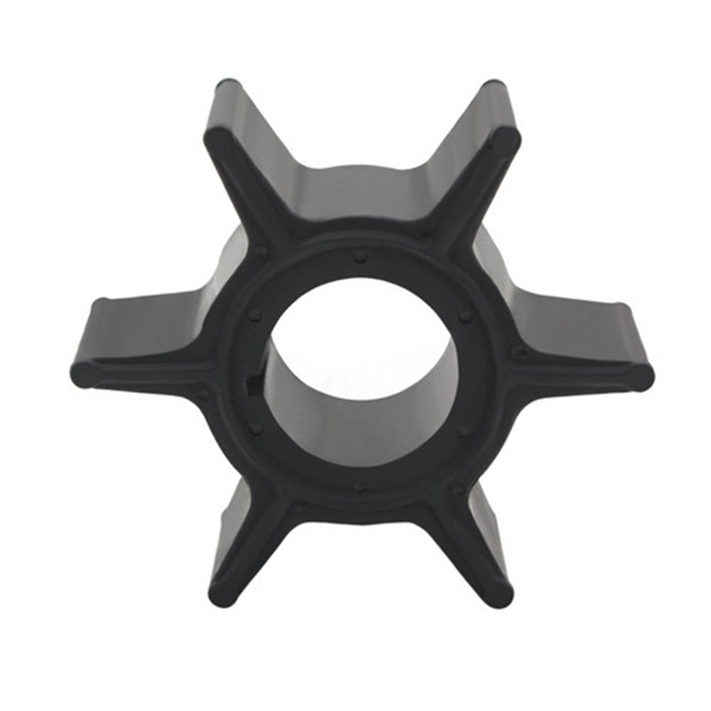 Water Pump Impeller for Mercury Mariner 40-50HP (2-Stroke)