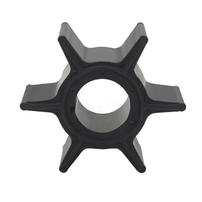 Water Pump Impeller for Mercury Mariner 40-50HP (2-Stroke)