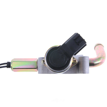 Idle Air Control Valve for Nissan Infiniti
