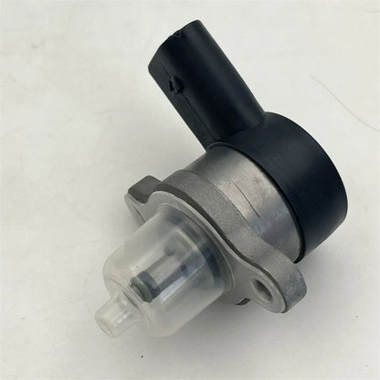 Fuel Injection Pressure Regulator Valve for Mercedes-Benz (2003-2005)
