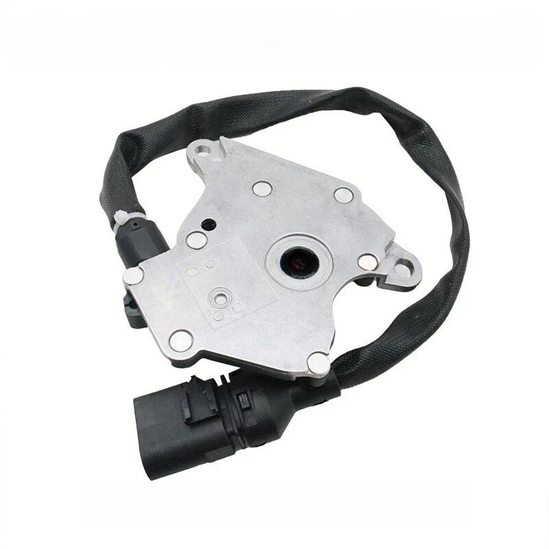 Transmission Range Sensor Neutral Safety Switch for Audi A6 VW (1998–2005)