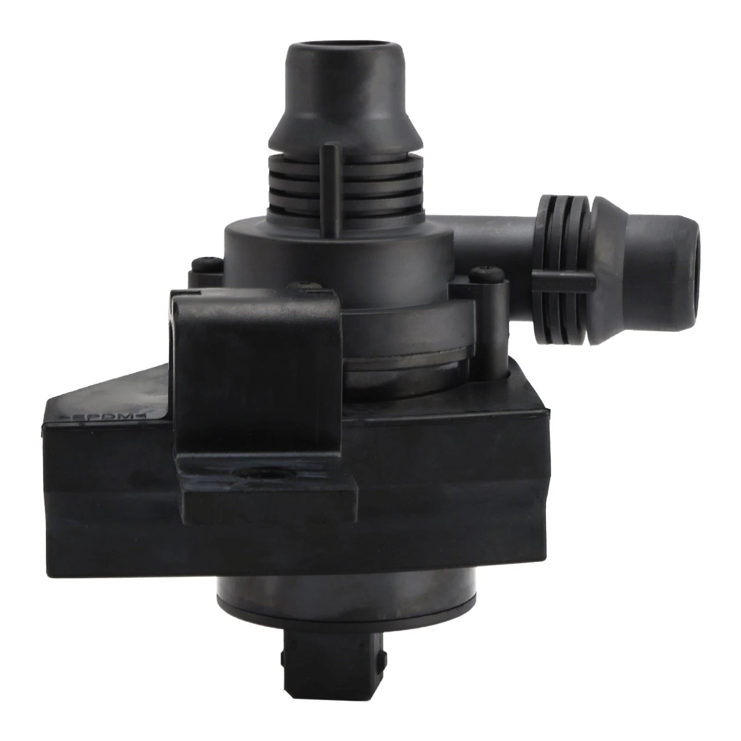Electric Auxiliary Water Pump 64116910755 for BMW 750i 760i X5 (2000–2008)
