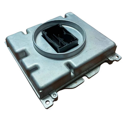 LED Headlight Control Module for Audi A3 A5 RS3 (2013–2020)