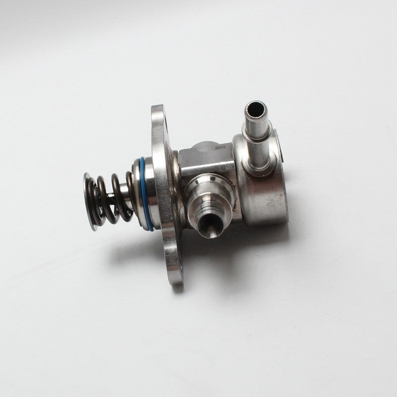 High Pressure Fuel Pump for Buick Chevrolet GMC (2010–2017)