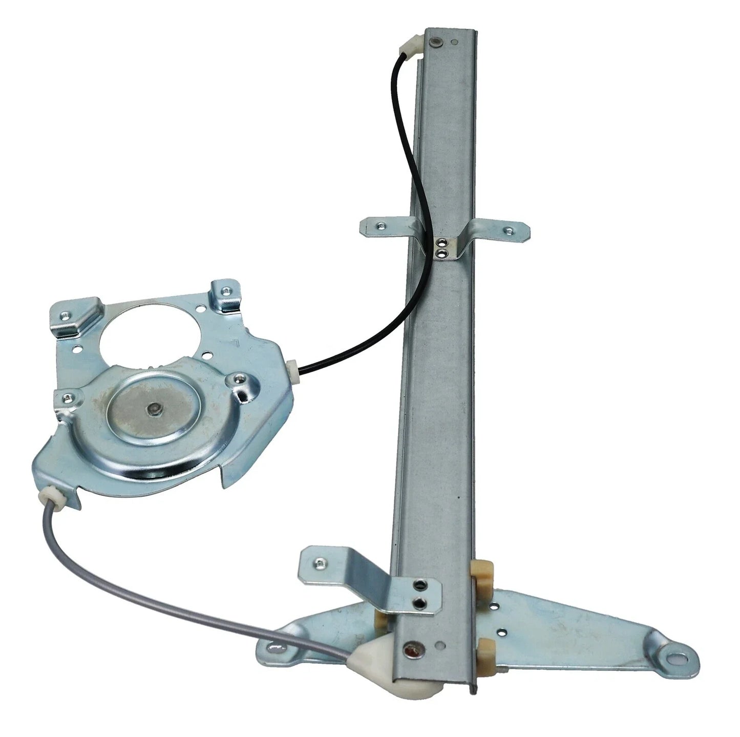 Window Regulator Without Motor for Holden Rodeo TF