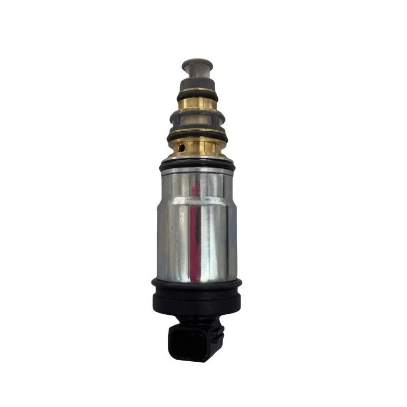 Control Valve for Kia Sorento Forte (2020–2022)