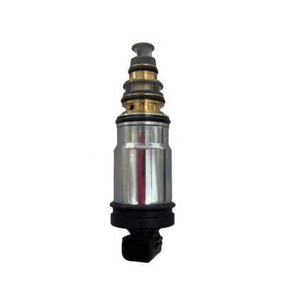 Control Valve for Kia Sorento Forte (2020–2022)