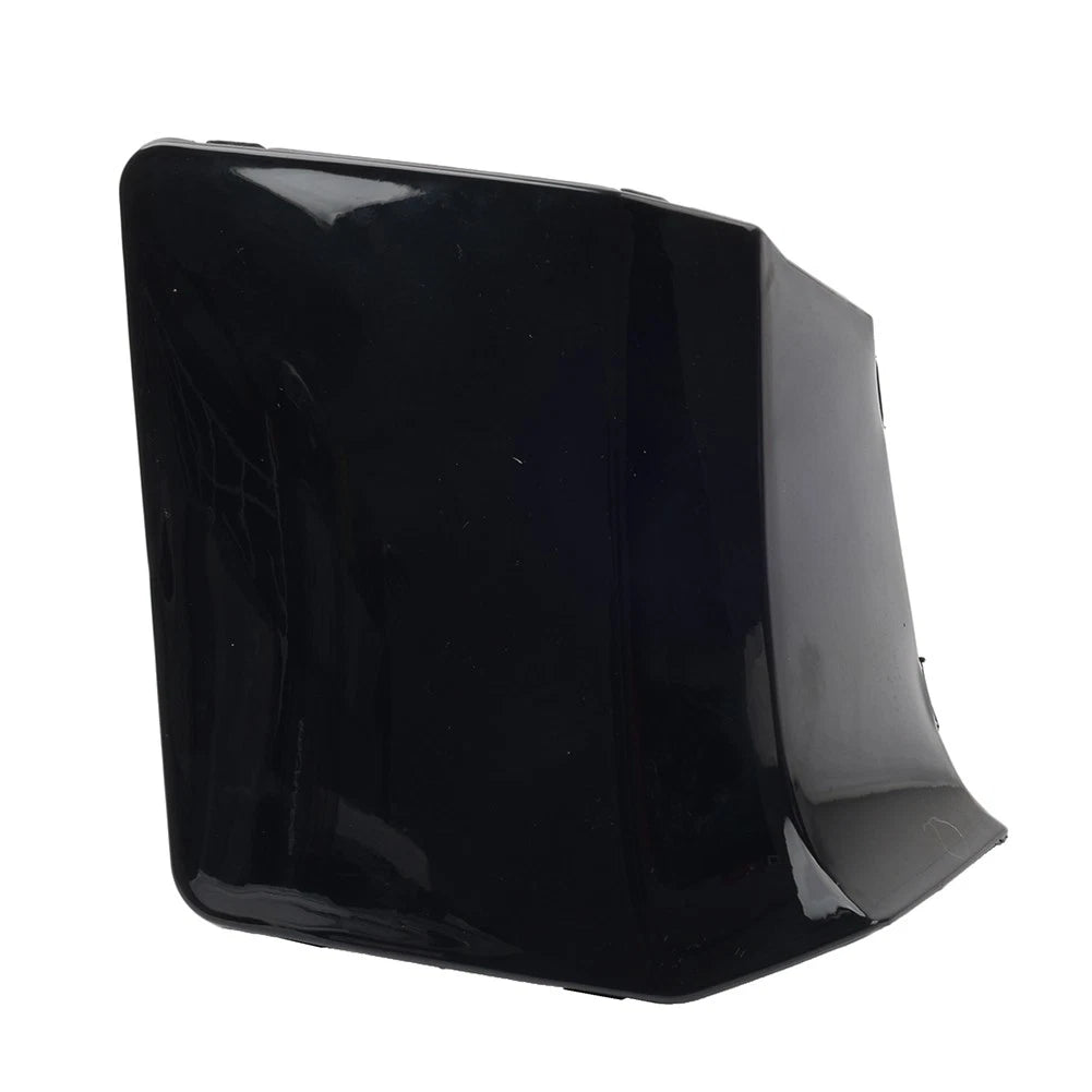 Tow Hook Cover for Subaru Impreza WRX (2010–2014)