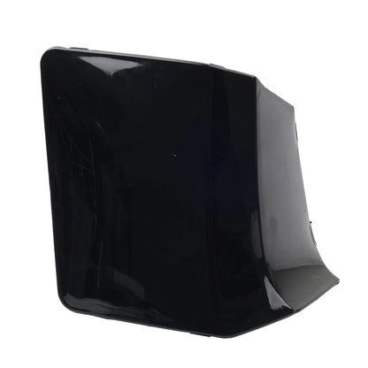 Tow Hook Cover for Subaru Impreza WRX (2010–2014)