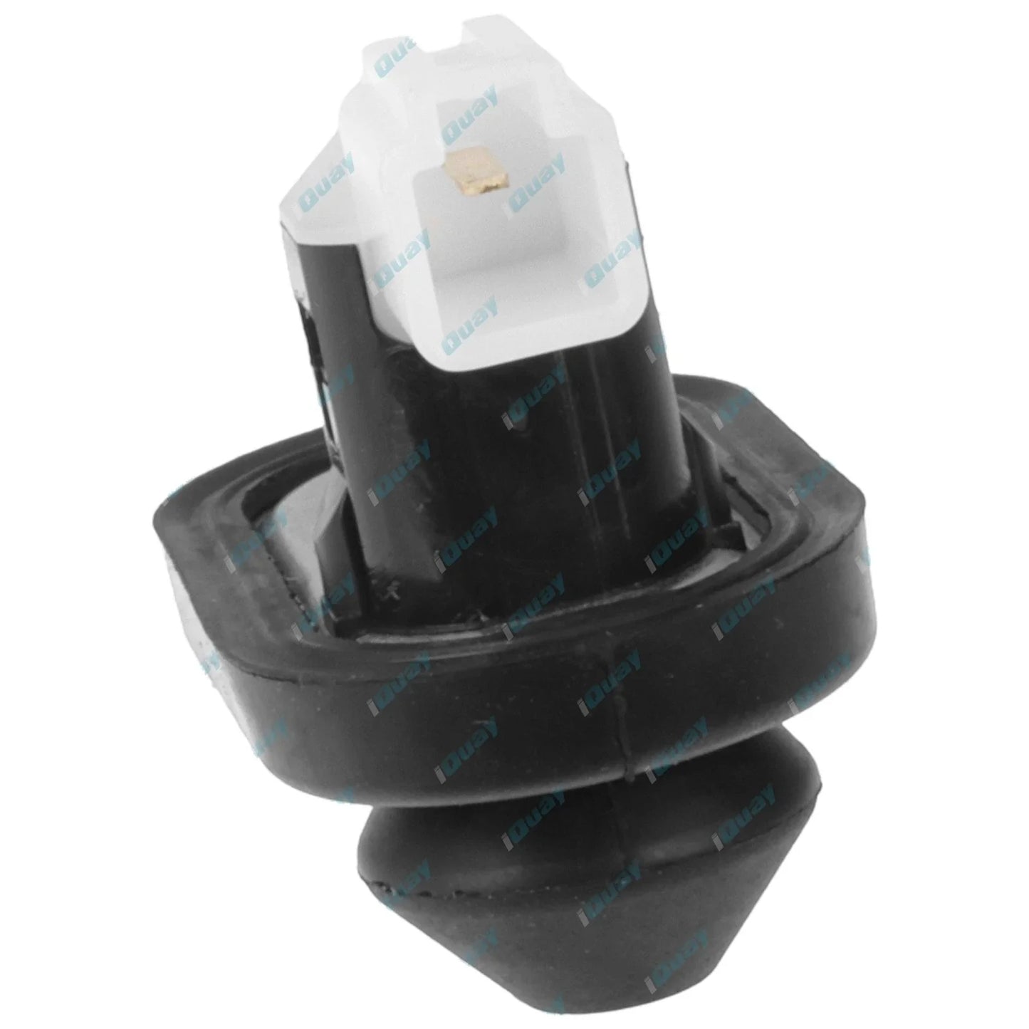 Rear LH/RH Door Light Switch for Toyota Avensis Verso ACM20 ACM21 (2001-2010)