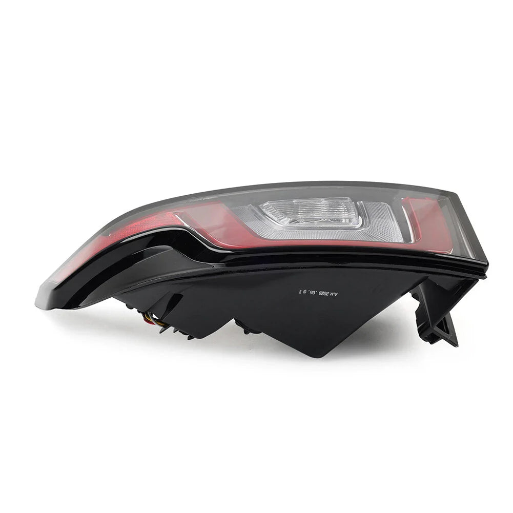 Tail Light Assembly for Land Rover Range Rover Evoque (2016-2019)