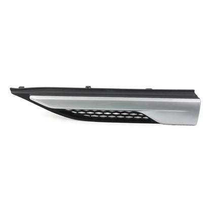 Front Fender Grill Upper Molding for Land Rover Range Rover Evoque (2012-2019)