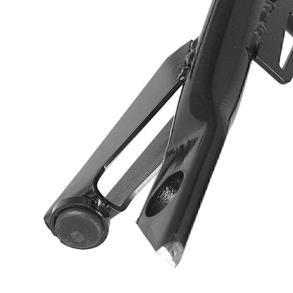 Steel Motorcycle Center Stand Kickstand Bracket for BMW F650 F700 (2008-2018)