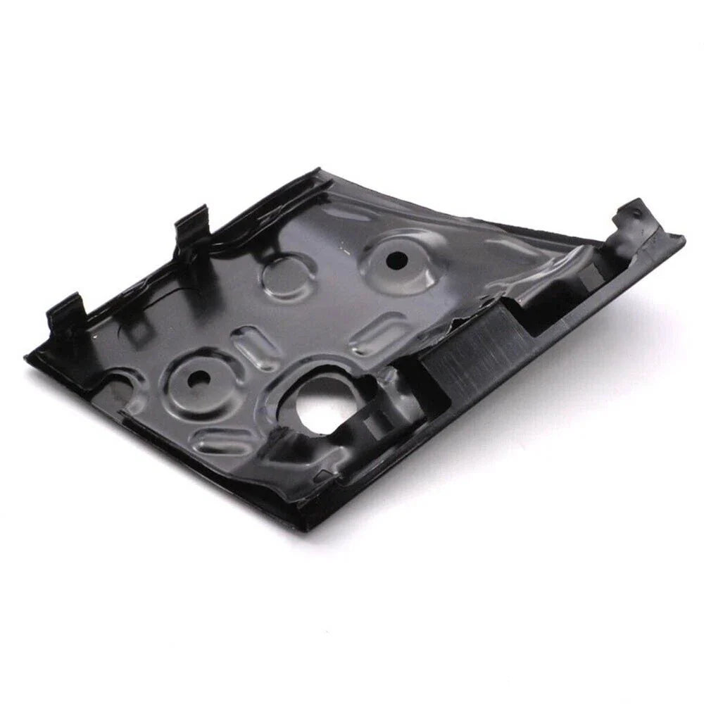 Front Right Hood Upper Panel for Toyota FJ Cruiser (2007-2010)