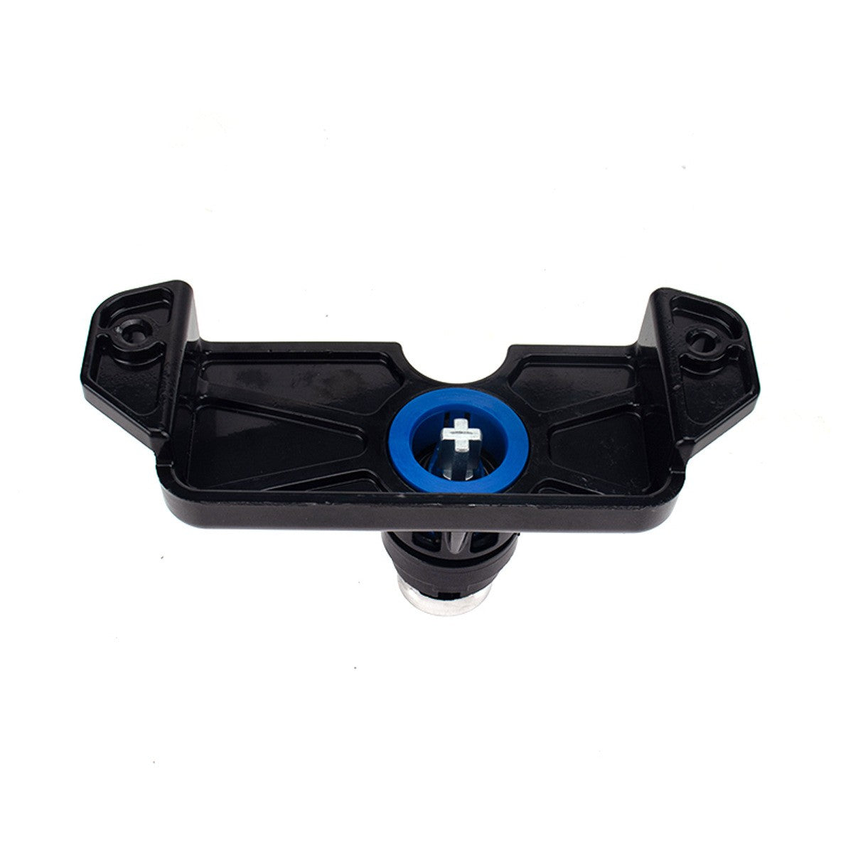 5 Piece Lock Block Key Set for Ford Transit