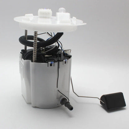 Fuel Pump Assembly for Chevy Camaro V6 3.6L (2010–2015)