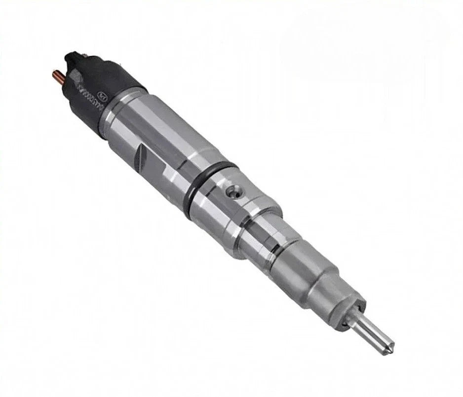 Common Rail Fuel Injector for Bosch Volvo FE FL Renault (2004–2017)
