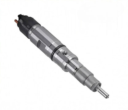 Common Rail Fuel Injector for Bosch Volvo FE FL Renault (2004–2017)