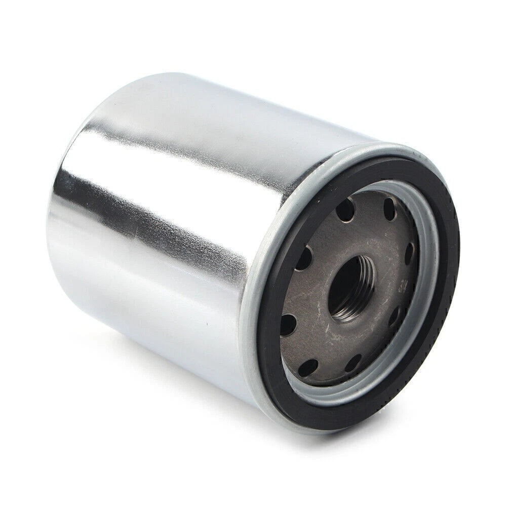 Air Cleaner Intake Filter Kit for Harley Touring Trike (2017–2023) Softail (2018–2023)