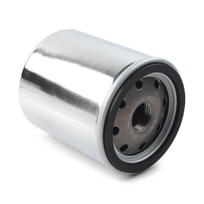 Air Cleaner Intake Filter Kit for Harley Touring Trike (2017–2023) Softail (2018–2023)
